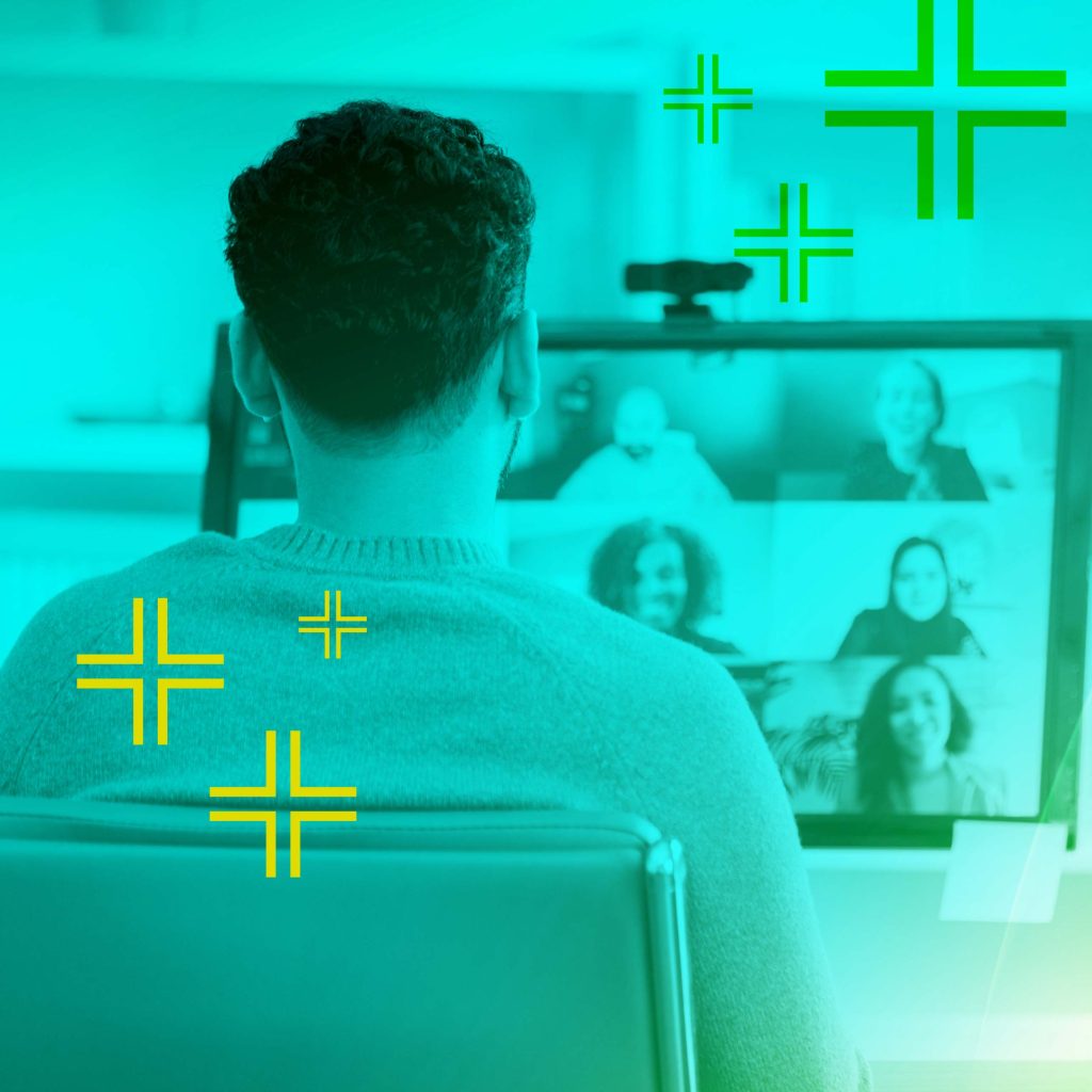 Training and coaching