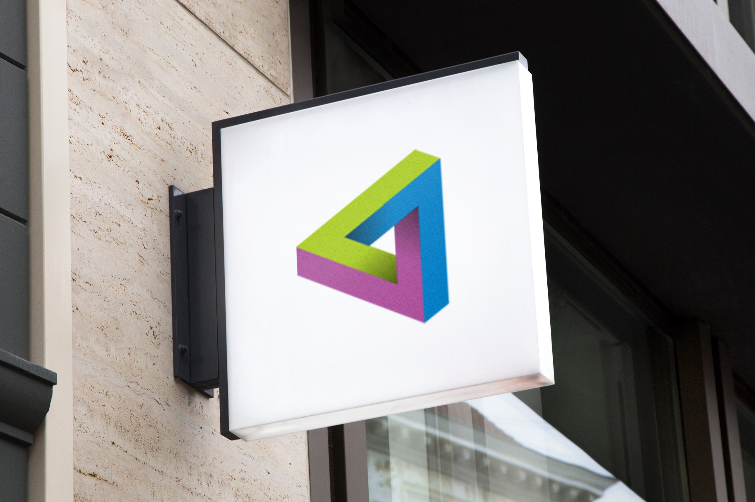 Health Innovation North East and North Cumbria (NENC)