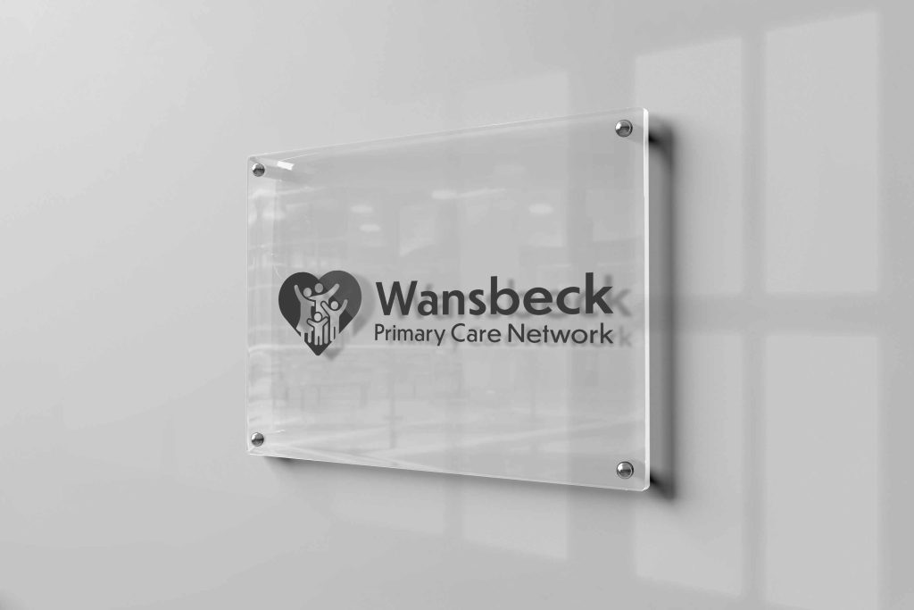 Wansbeck