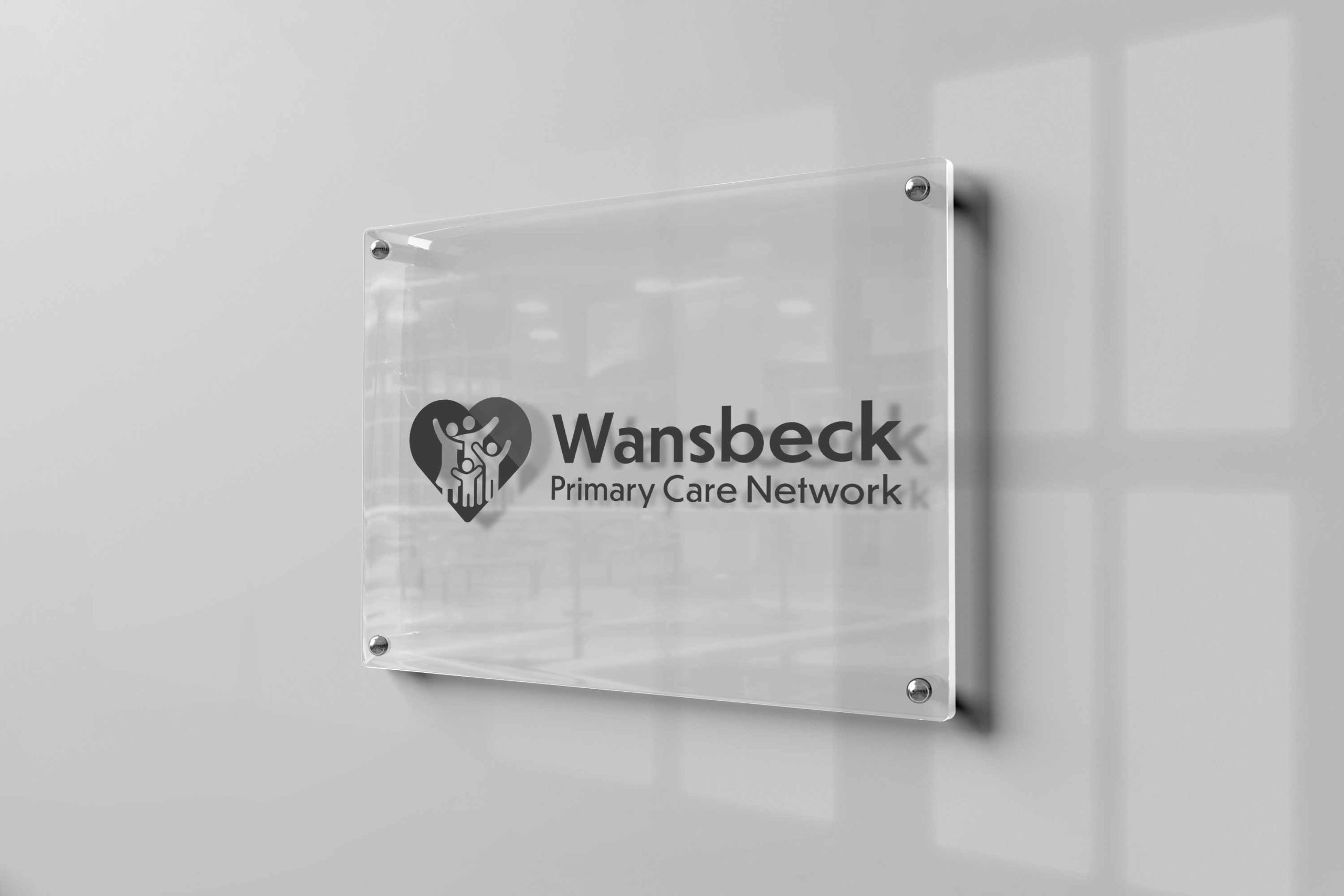 Wansbeck