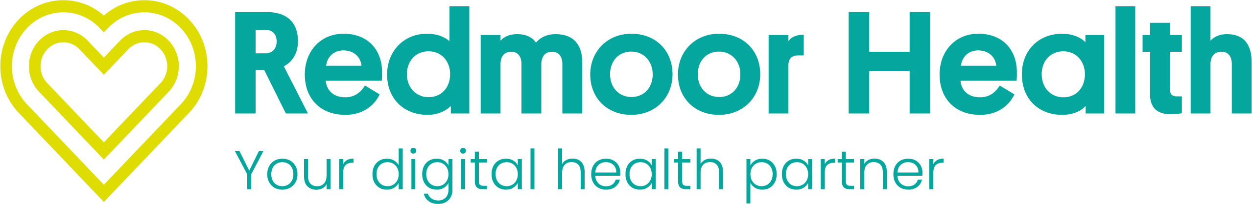 Redmoor Health