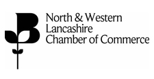 Lancashire Chamber of Commerce
