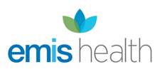 emis health