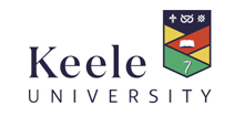 Keele University