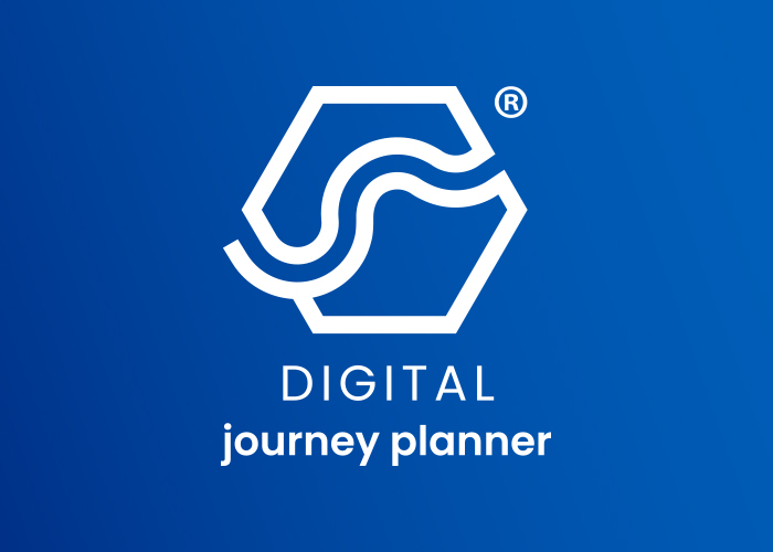 Redmoor Health launch new module as part of innovative Digital Journey Planner Redmoor Health