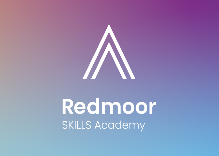 Redmoor Skills Academy