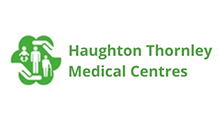 Haughton Thornley Medical Centres logo