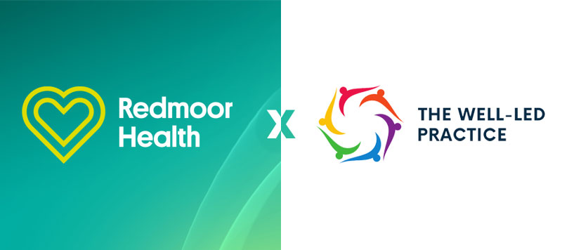 The Well Led Practice