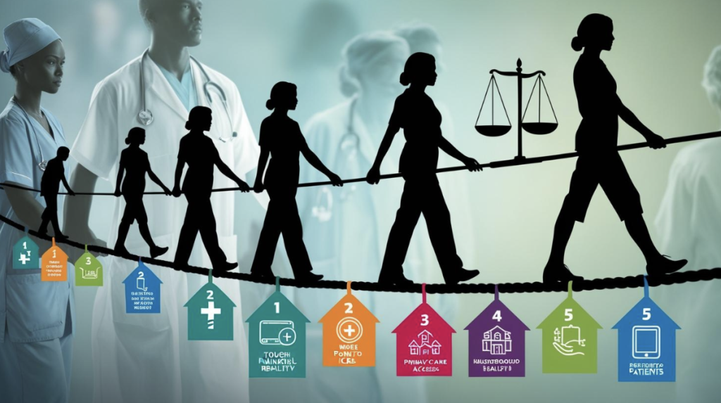 NHS 2025/26 Planning Guidance