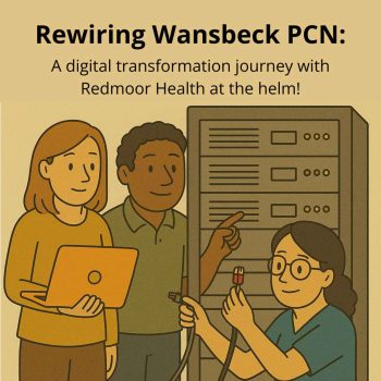 Wansbeck-Comic-Strip-Case-Study-1-1 Wansbeck-Comic-Strip-Case-Study-1-1