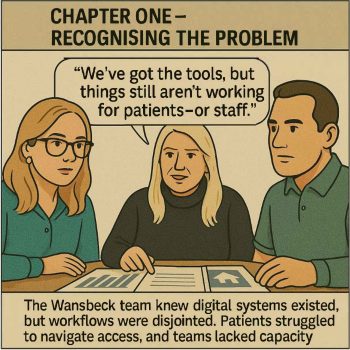 Wansbeck-Comic-Strip-Case-Study-1-2 Wansbeck-Comic-Strip-Case-Study-1-2