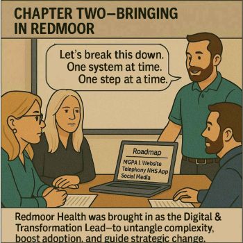 Wansbeck-Comic-Strip-Case-Study-1-3 Wansbeck-Comic-Strip-Case-Study-1-3