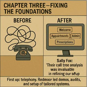 Wansbeck-Comic-Strip-Case-Study-1-4 Wansbeck-Comic-Strip-Case-Study-1-4