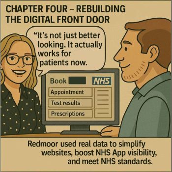 Wansbeck-Comic-Strip-Case-Study-1-5 Wansbeck-Comic-Strip-Case-Study-1-5