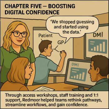 Wansbeck-Comic-Strip-Case-Study-1-6 Wansbeck-Comic-Strip-Case-Study-1-6