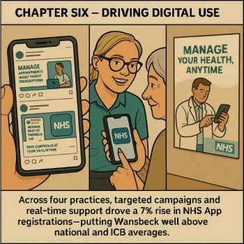 Wansbeck-Comic-Strip-Case-Study-1-7 Wansbeck-Comic-Strip-Case-Study-1-7