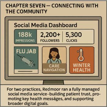 Wansbeck-Comic-Strip-Case-Study-1-8 Wansbeck-Comic-Strip-Case-Study-1-8