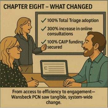 Wansbeck-Comic-Strip-Case-Study-1-9 Wansbeck-Comic-Strip-Case-Study-1-9