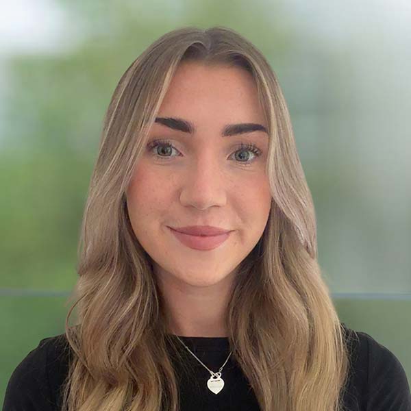 Isabelle Gibbs