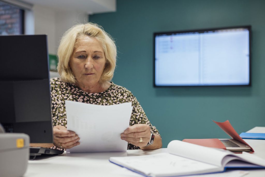 Exploring Total Triage: A Practical Toolkit for GP Practices