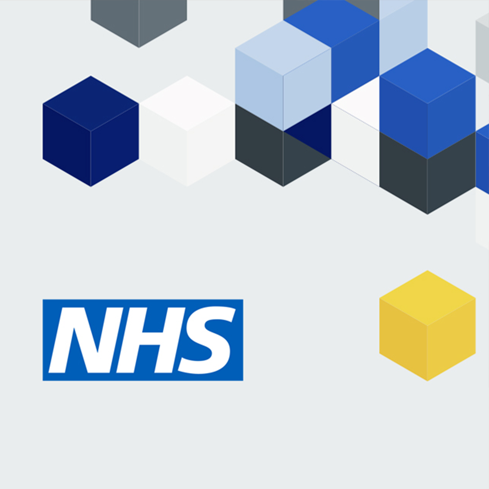 Manage Patient Registrations