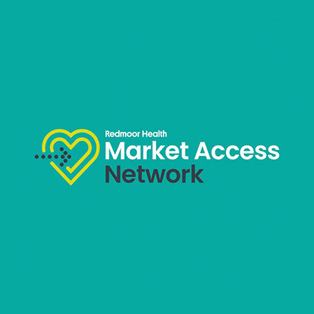 Redmoor Market Access Network