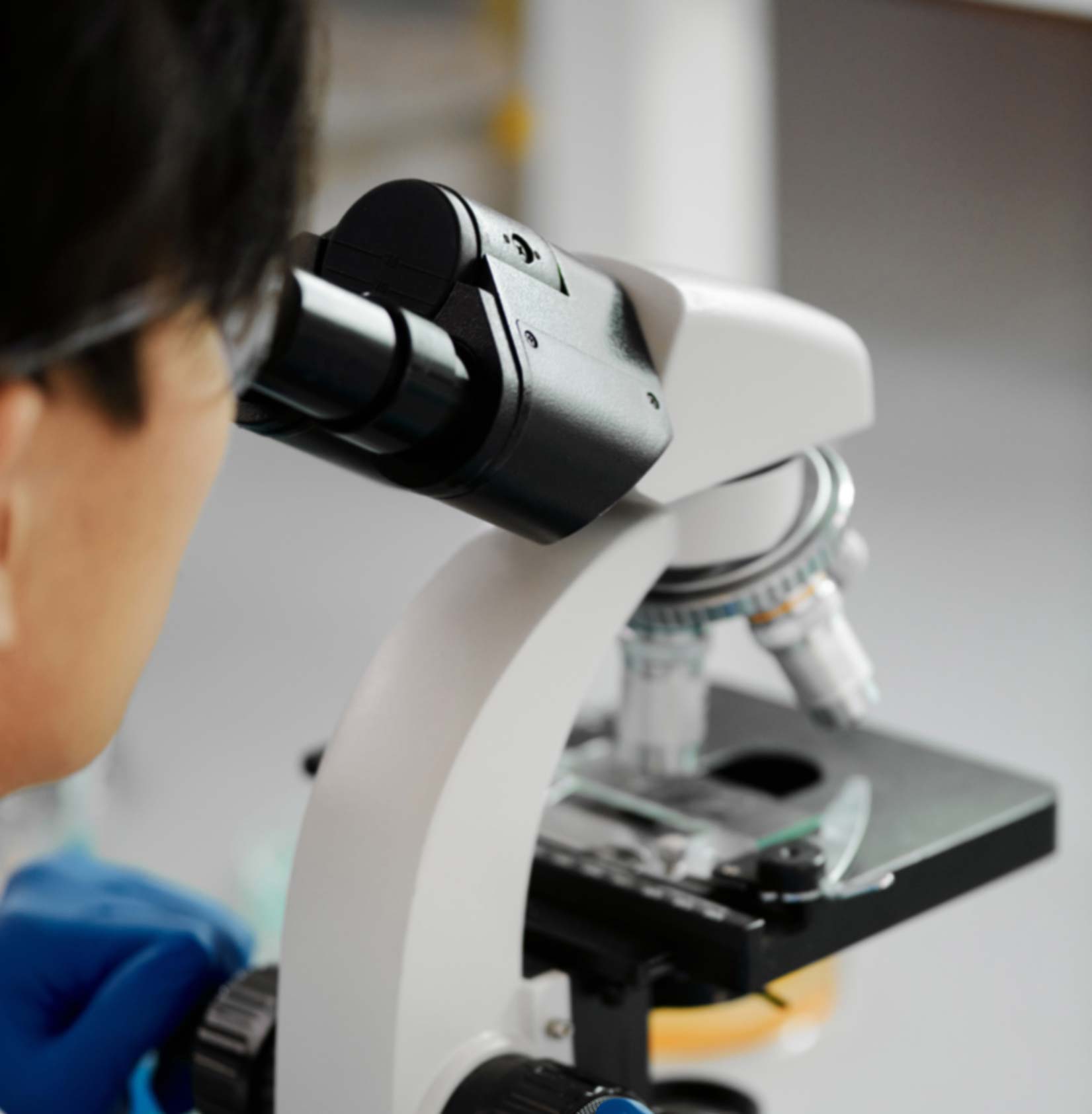 Redmoor Health launches new Practice Life Sciences Partnership Network
