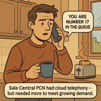 Screenshot 2025-06-12 at 14.25.28 Screenshot 2025-06-12 at 14.25.28