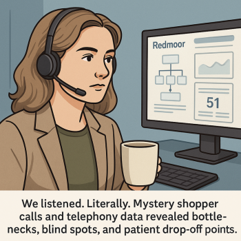 Screenshot 2025-06-12 at 14.25.43 Screenshot 2025-06-12 at 14.25.43