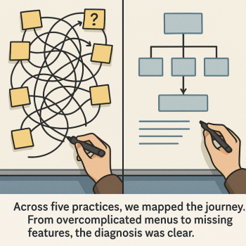 Screenshot 2025-06-12 at 14.25.54 Screenshot 2025-06-12 at 14.25.54