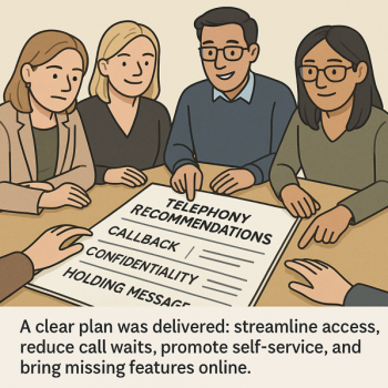 Screenshot 2025-06-12 at 14.26.10 Screenshot 2025-06-12 at 14.26.10