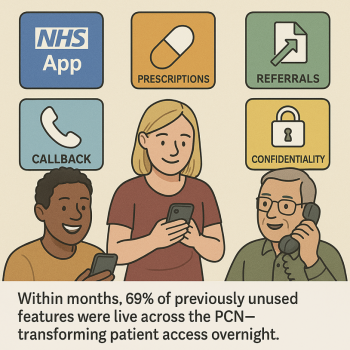 Screenshot 2025-06-12 at 14.26.21 Screenshot 2025-06-12 at 14.26.21