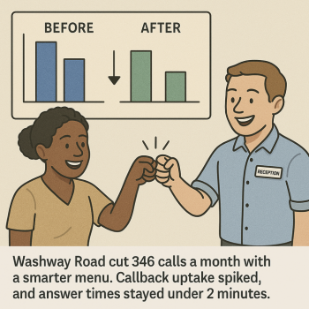 Screenshot 2025-06-12 at 14.26.33 Screenshot 2025-06-12 at 14.26.33