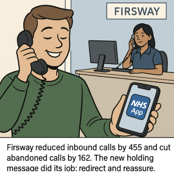 Screenshot 2025-06-12 at 14.26.50 Screenshot 2025-06-12 at 14.26.50