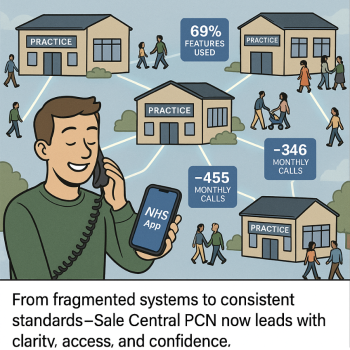 Screenshot 2025-06-12 at 14.27.09 Screenshot 2025-06-12 at 14.27.09