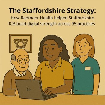 Staffordshire-Case-Study-1-350x350 Staffordshire-Case-Study-1-350x350