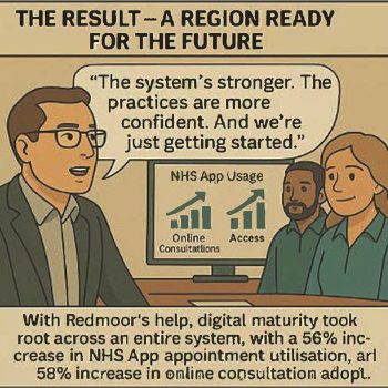 Staffordshire-Case-Study-10-350x350 Staffordshire-Case-Study-10-350x350