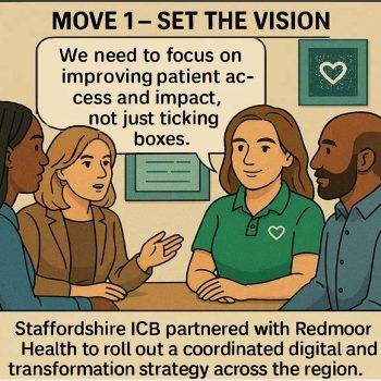 Staffordshire-Case-Study-2-350x350 Staffordshire-Case-Study-2-350x350