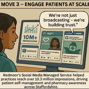 Staffordshire-Case-Study-4-350x350 Staffordshire-Case-Study-4-350x350