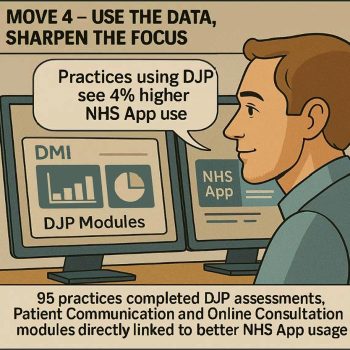 Staffordshire-Case-Study-5-350x350 Staffordshire-Case-Study-5-350x350