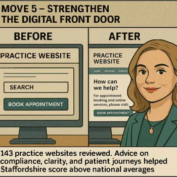 Staffordshire-Case-Study-6-350x350 Staffordshire-Case-Study-6-350x350