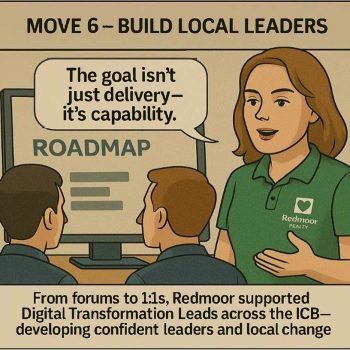 Staffordshire-Case-Study-7-350x350 Staffordshire-Case-Study-7-350x350
