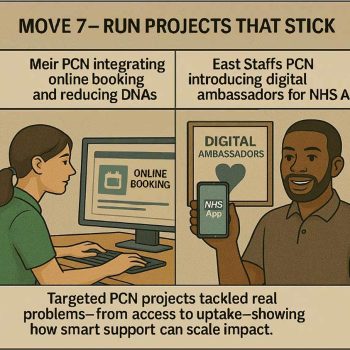 Staffordshire-Case-Study-8-350x350 Staffordshire-Case-Study-8-350x350