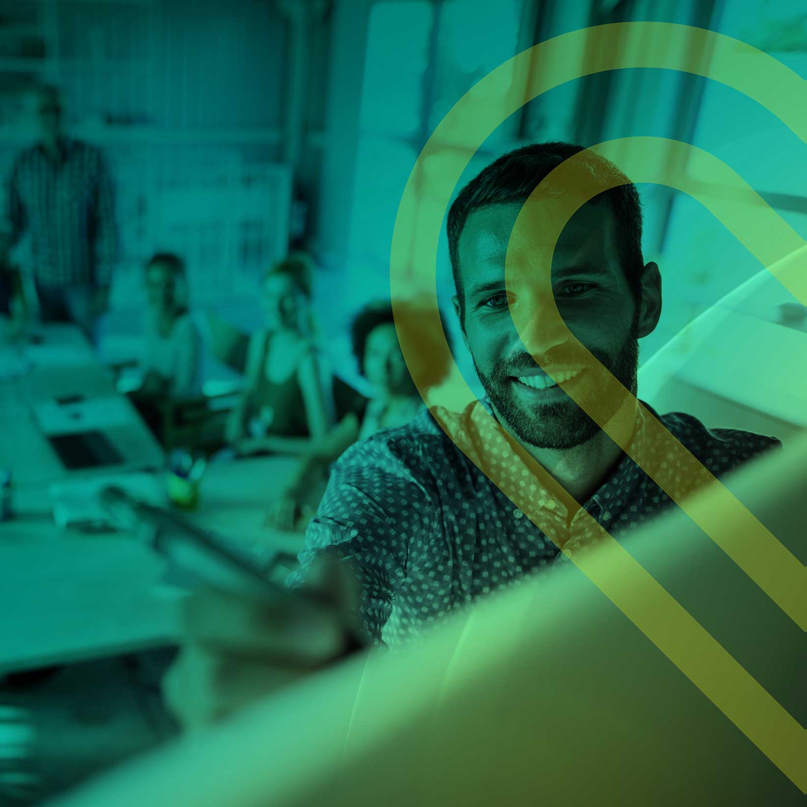 Welcome to Redmoor Health