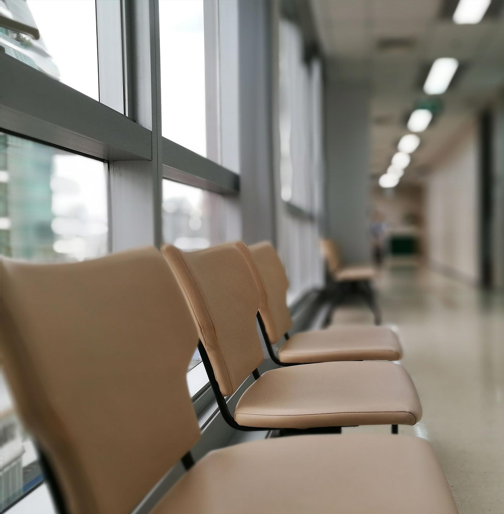 FP69 and patient retention: how practices can protect their list and income