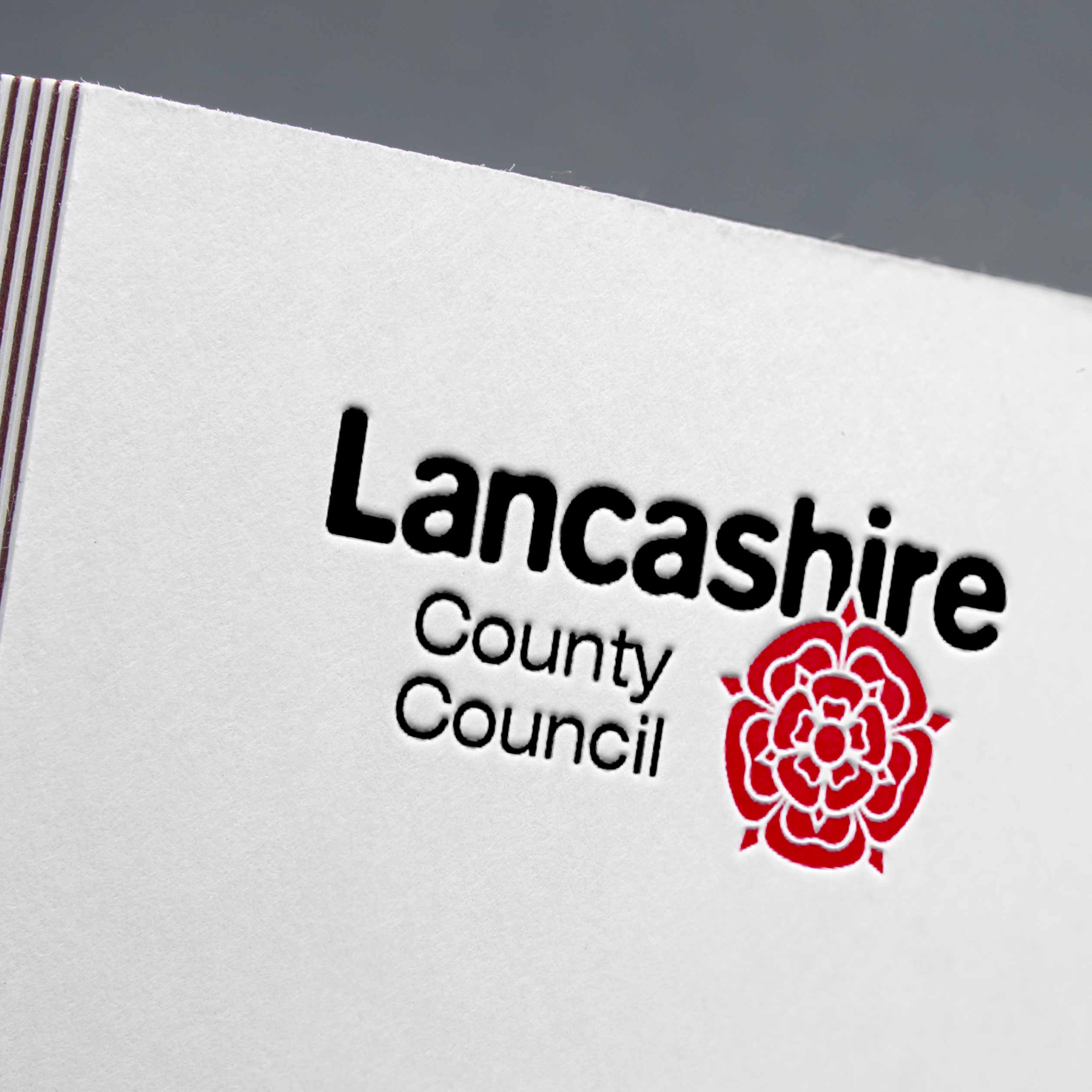 NHS Health Check Pilot Increased Completions by 156% in Lancashire